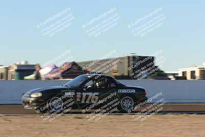 media/Nov-12-2022-Nasa (Sat) [[1029d3ebff]]/Race Group B/Race 1 (Set 3)/